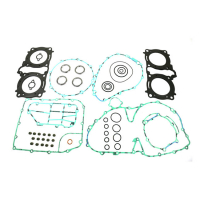 ATHENA, ENGINE GASKET KIT