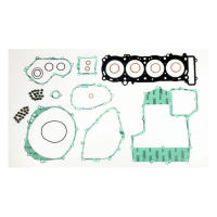 ATHENA, ENGINE GASKET KIT