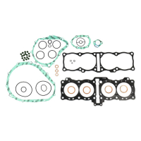 ATHENA, ENGINE GASKET KIT