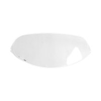 DMD A.S.R. PINLOCK INNER LENS CLEAR