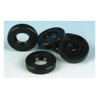 JAMES INNER OIL SEAL. GENERATOR