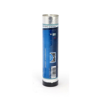 BEL-RAY, WATERPROOF GREASE CARTRIDGE