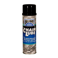 BEL-RAY CHAIN LUBE 229ML