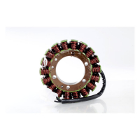 RICK'S STATOR, OEM STYLE HONDA