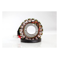 RICK'S STATOR, OEM STYLE HONDA