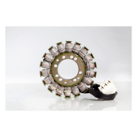 RICK'S STATOR, OEM STYLE HONDA