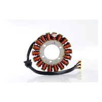 RICK'S STATOR, OEM STYLE HONDA