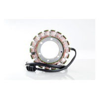 RICK'S STATOR, OEM STYLE HONDA