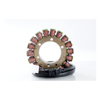 RICK'S STATOR, OEM STYLE HONDA