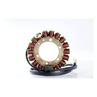 RICK'S STATOR, OEM STYLE KAWASAKI