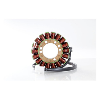 RICK'S STATOR, OEM STYLE KAWASAKI