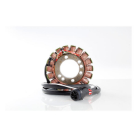 RICK'S STATOR, OEM STYLE KAWASAKI