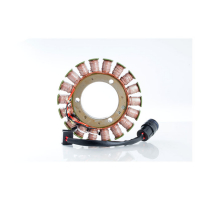 RICK'S STATOR, OEM STYLE KAWASAKI