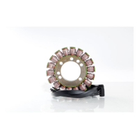 RICK'S STATOR, OEM STYLE KAWASAKI