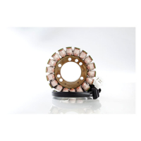 RICK''S STATOR, OEM STYLE KAWASAKI