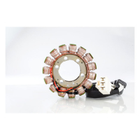 RICK'S STATOR, OEM STYLE KAWASAKI