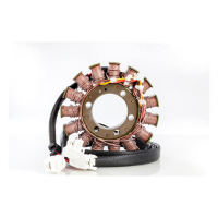 RICK'S STATOR, OEM STYLE KAWASAKI