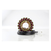 RICK'S STATOR, OEM STYLE SUZUKI