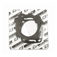 WISECO, GASKET KIT