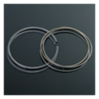 WISECO REPL PISTON RINGS. STD