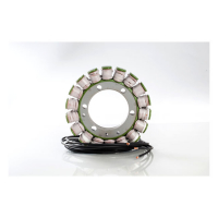 RICK'S STATOR, OEM STYLE SUZUKI