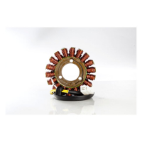 RICK'S STATOR, OEM STYLE SUZUKI