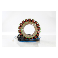 RICK'S STATOR, OEM STYLE YAMAHA