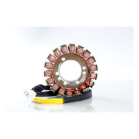 RICK'S STATOR, OEM STYLE YAMAHA