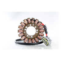 RICK'S STATOR, OEM STYLE YAMAHA