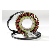 RICK'S STATOR, OEM STYLE YAMAHA