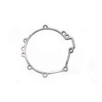 RICK'S STATOR COVER GASKET