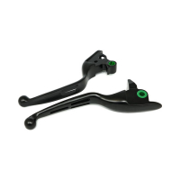 HANDLEBAR LEVER KIT