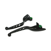 HANDLEBAR LEVER KIT