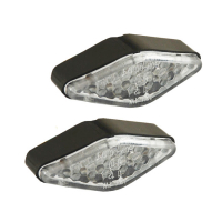 SALMI TURN SIGNAL INSERTS