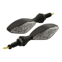 LED TURN SIGNALS FREESTYLE