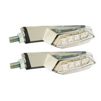 LED TURN SIGNALS XF-7