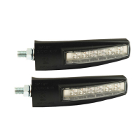 LED TURN SIGNALS XF-12