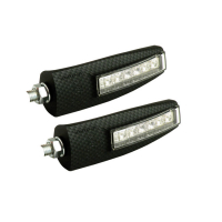 LED TURN SIGNALS XF-12