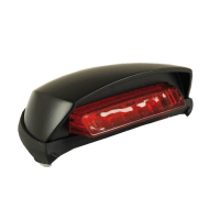 ORION LED MINI FENDER TAILLIGHT