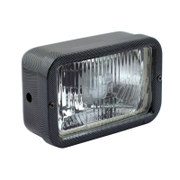 BRICKK HEADLAMP