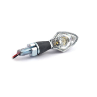 LED TURNSIGNAL PEN HEAD (EC)