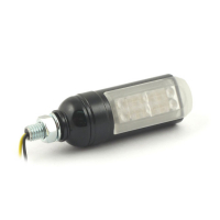 LED TUBO TURN SIGNALS