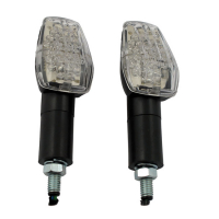 LED IMOLA II TURN SIGNALS