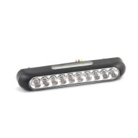 LEDLINE, LED TAILLIGHT