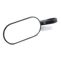 AGILA HANDLEBAR MIRROR