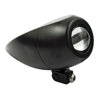 RITZ 50 MM HEADLIGHT