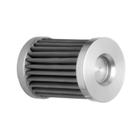 GOLAN, REPL OIL FILTER ELEMENT