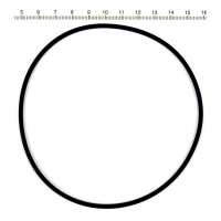 S&S O-RING TC CYL. BASE O-RING,FF/RR