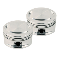 S&S TC 95 INCH POP-UP PISTON SET. STD