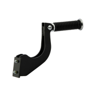 COBRA, FOOTPEG RELOCATOR